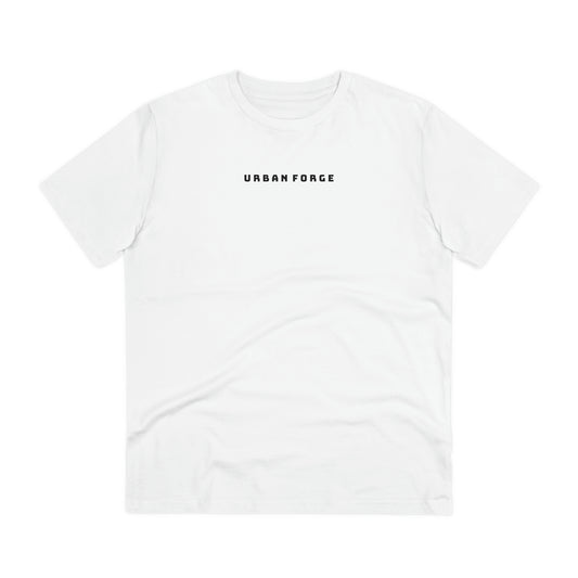 Basic T-shirt