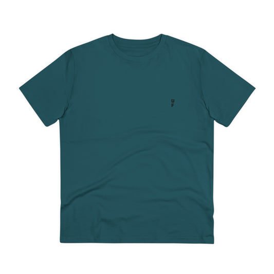 Basic T-shirt