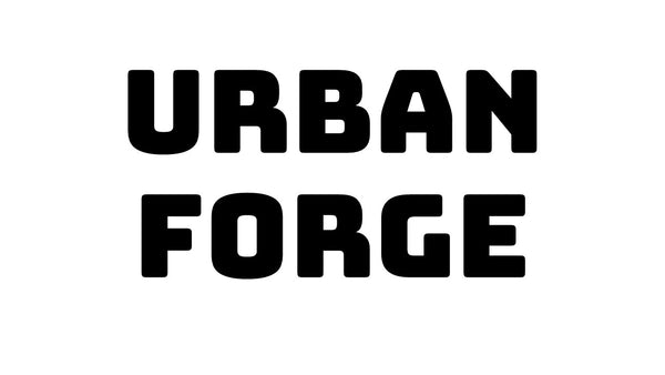 Urban Forge